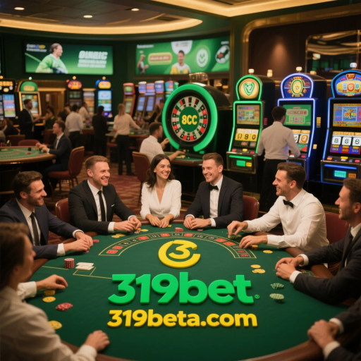 319bet